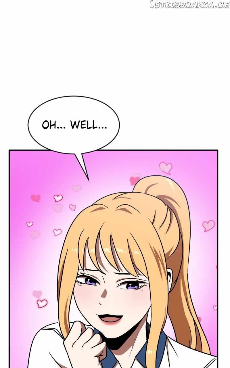 Double Click (PARK Soo-bong) — Chapter 87 — page 99