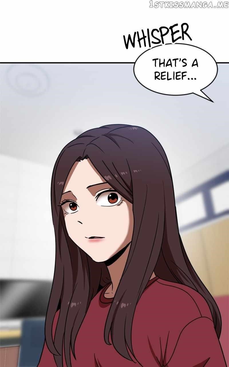 Double Click (PARK Soo-bong) — Chapter 87 — page 104