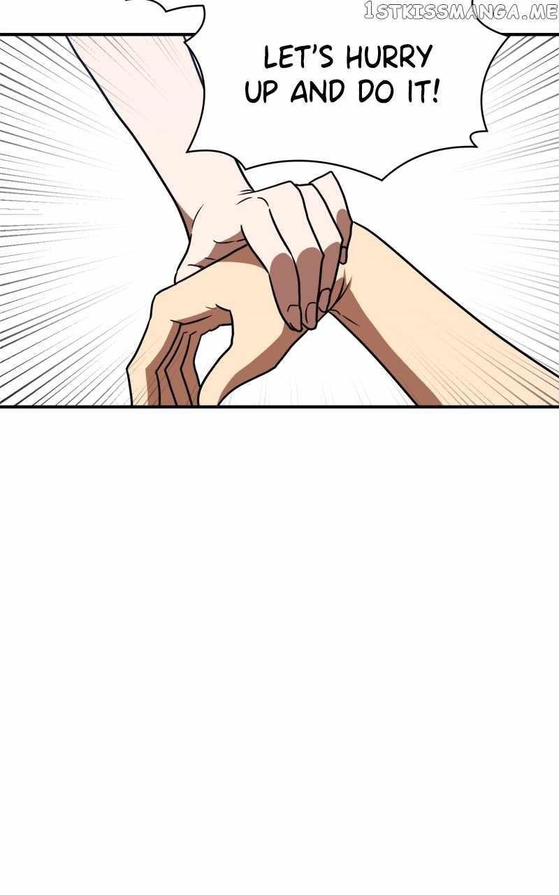 Double Click (PARK Soo-bong) — Chapter 87 — page 116