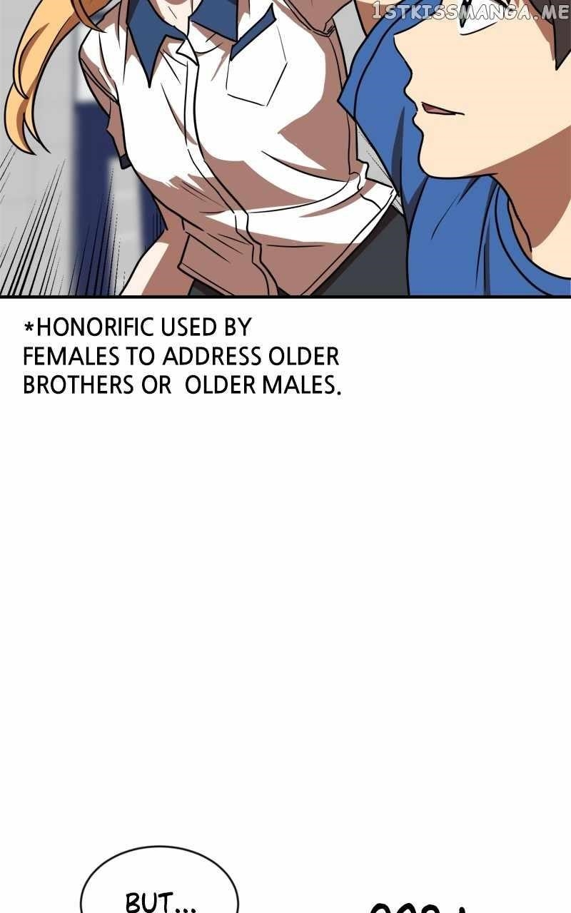 Double Click (PARK Soo-bong) — Chapter 87 — page 118