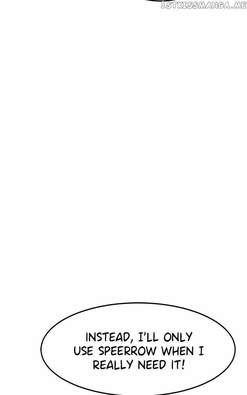 Double Click (PARK Soo-bong) — Chapter 88 — page 16