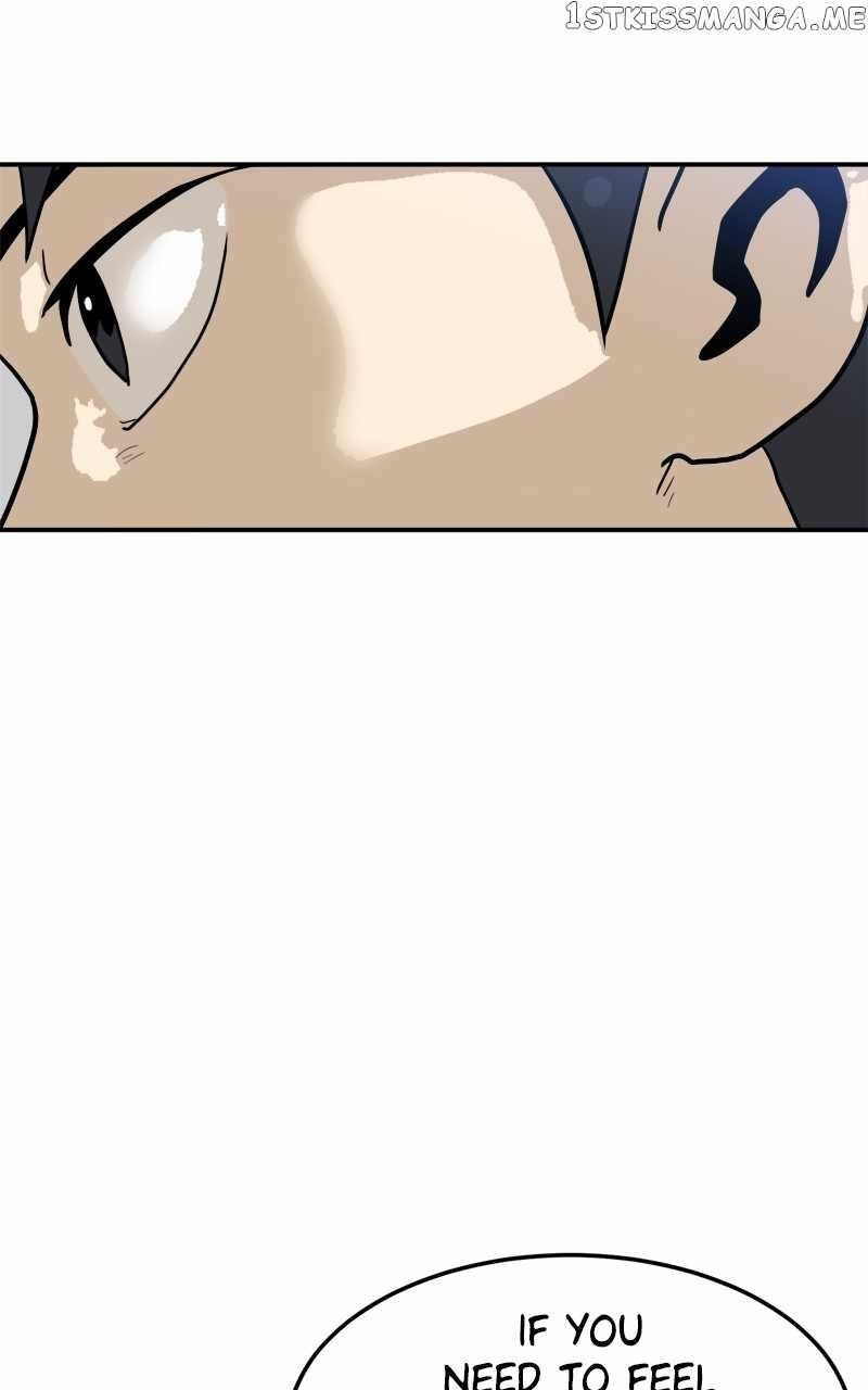 Double Click (PARK Soo-bong) — Chapter 88 — page 18