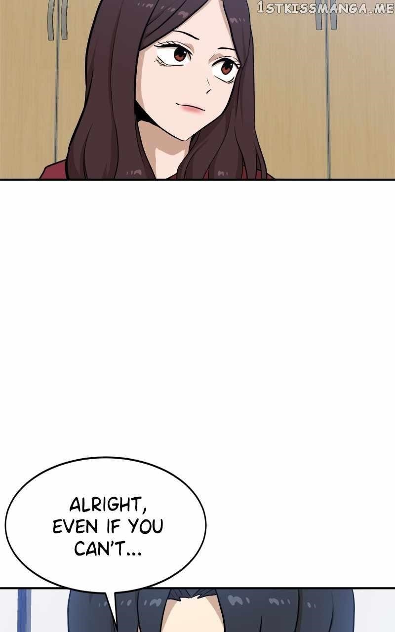 Double Click (PARK Soo-bong) — Chapter 88 — page 25