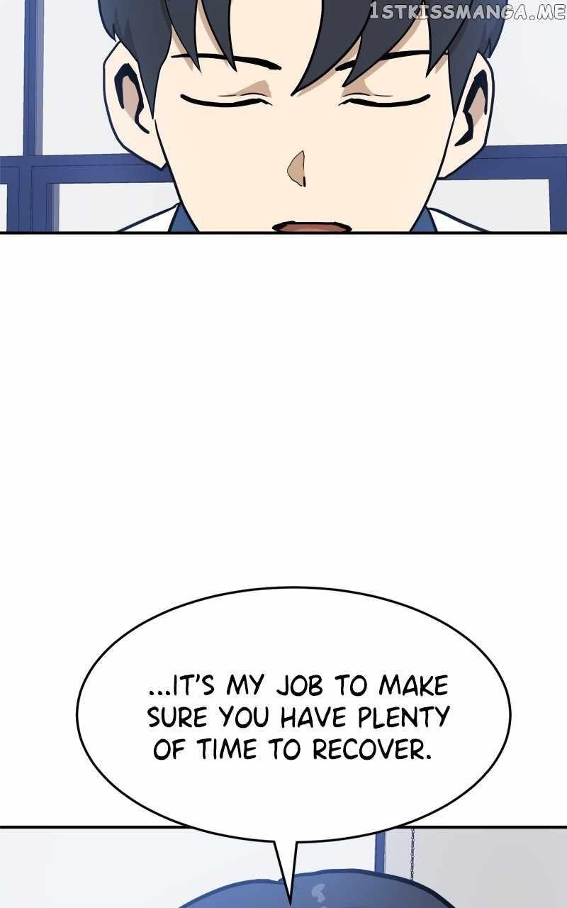 Double Click (PARK Soo-bong) — Chapter 88 — page 26
