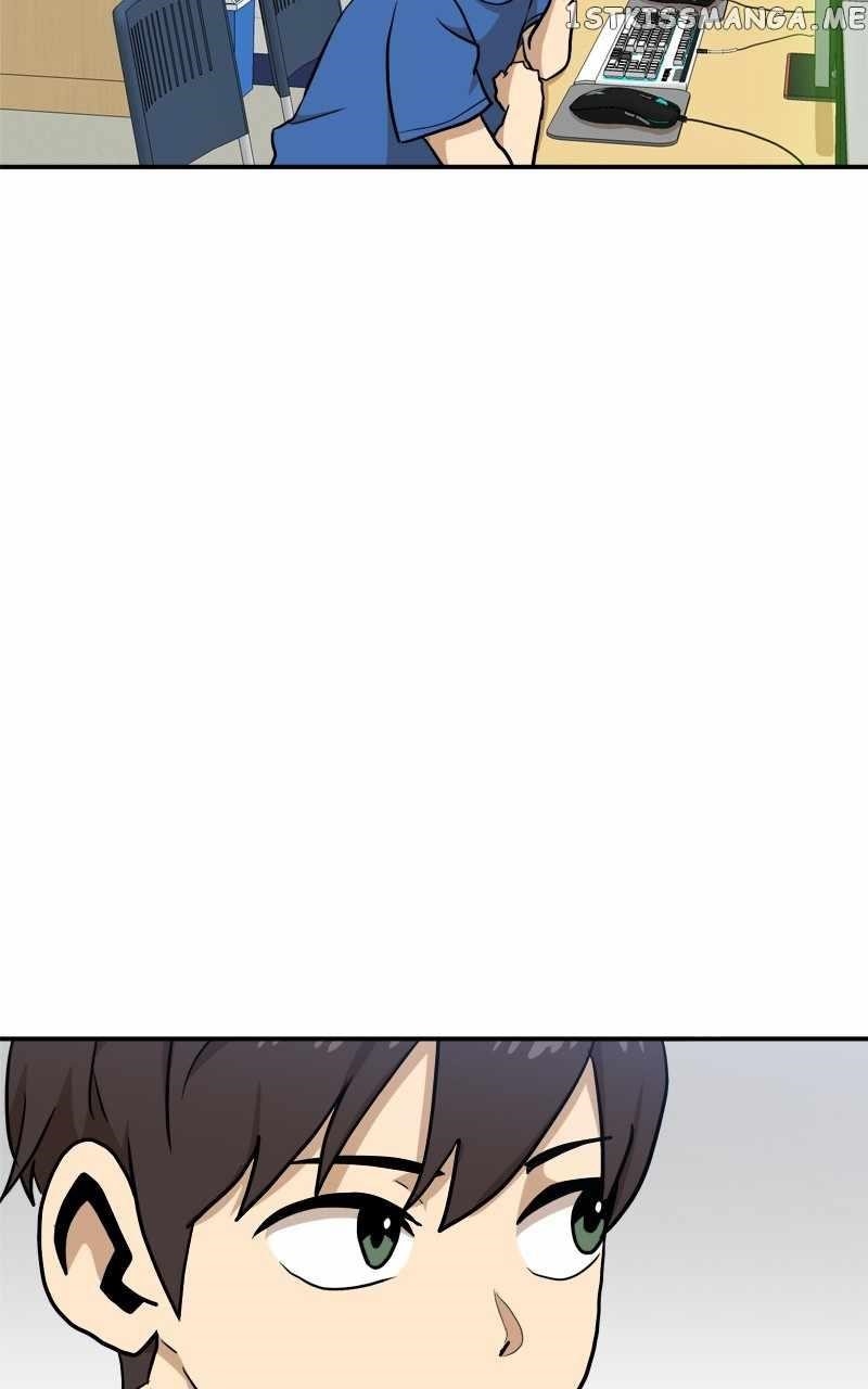 Double Click (PARK Soo-bong) — Chapter 88 — page 31