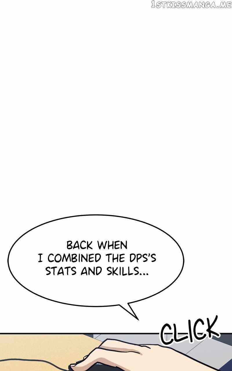 Double Click (PARK Soo-bong) — Chapter 88 — page 37