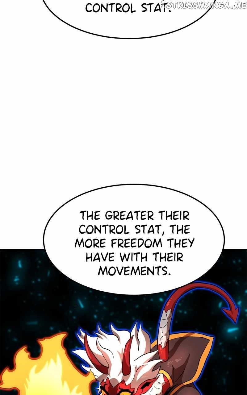 Double Click (PARK Soo-bong) — Chapter 88 — page 47