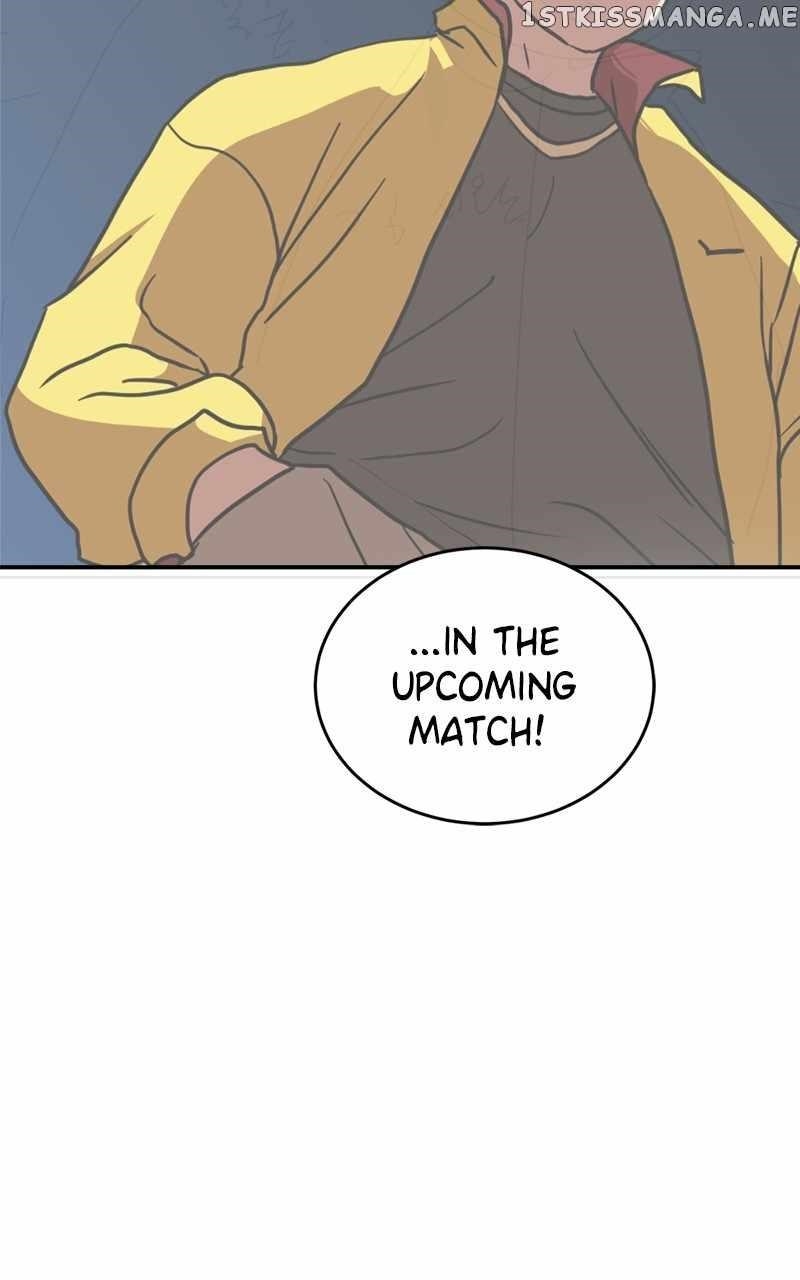 Double Click (PARK Soo-bong) — Chapter 88 — page 59