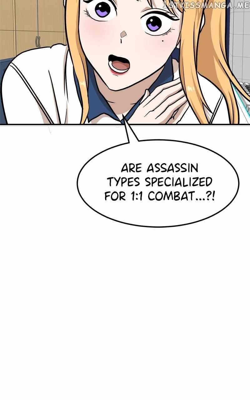 Double Click (PARK Soo-bong) — Chapter 88 — page 62