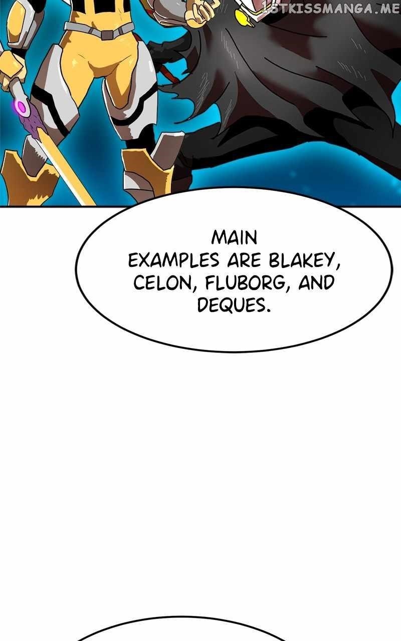 Double Click (PARK Soo-bong) — Chapter 88 — page 72