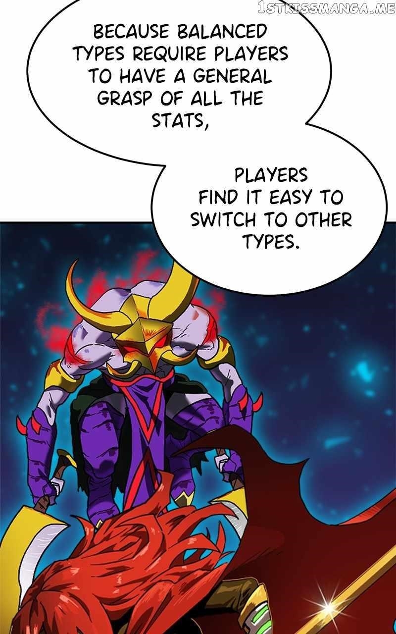 Double Click (PARK Soo-bong) — Chapter 88 — page 73