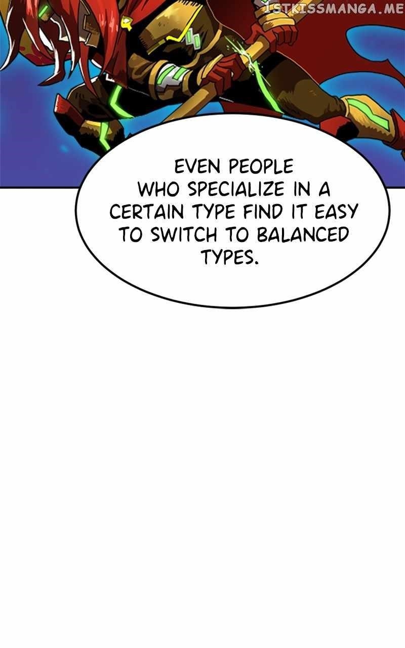 Double Click (PARK Soo-bong) — Chapter 88 — page 74
