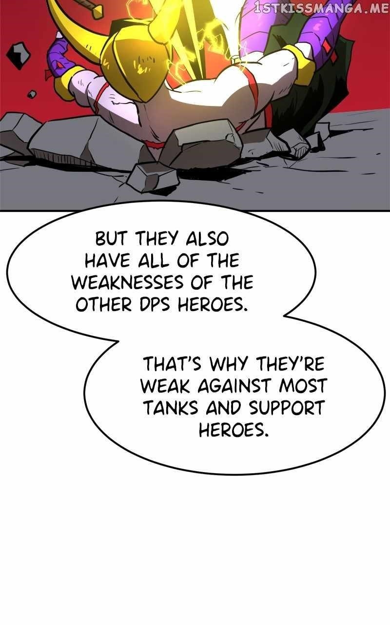 Double Click (PARK Soo-bong) — Chapter 88 — page 76