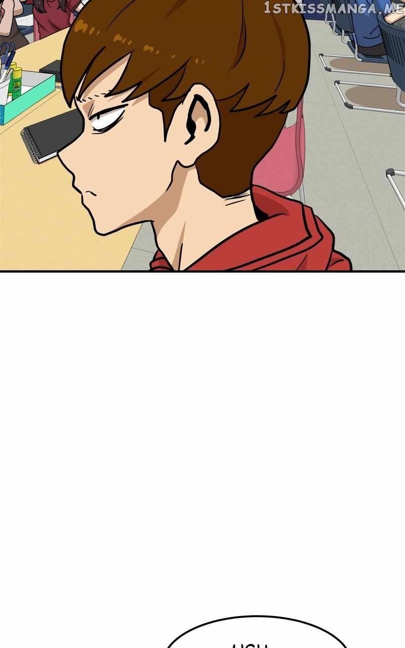 Double Click (PARK Soo-bong) — Chapter 88 — page 92