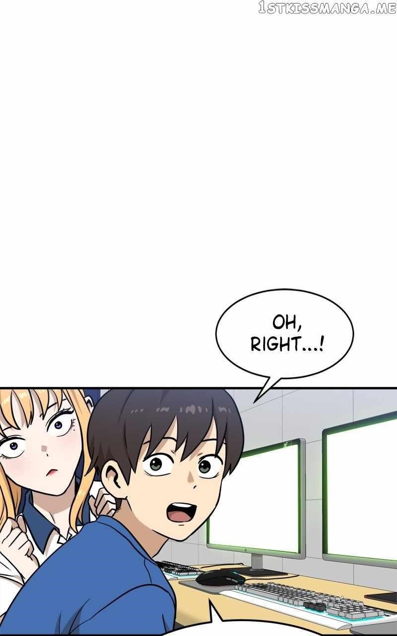 Double Click (PARK Soo-bong) — Chapter 88 — page 94