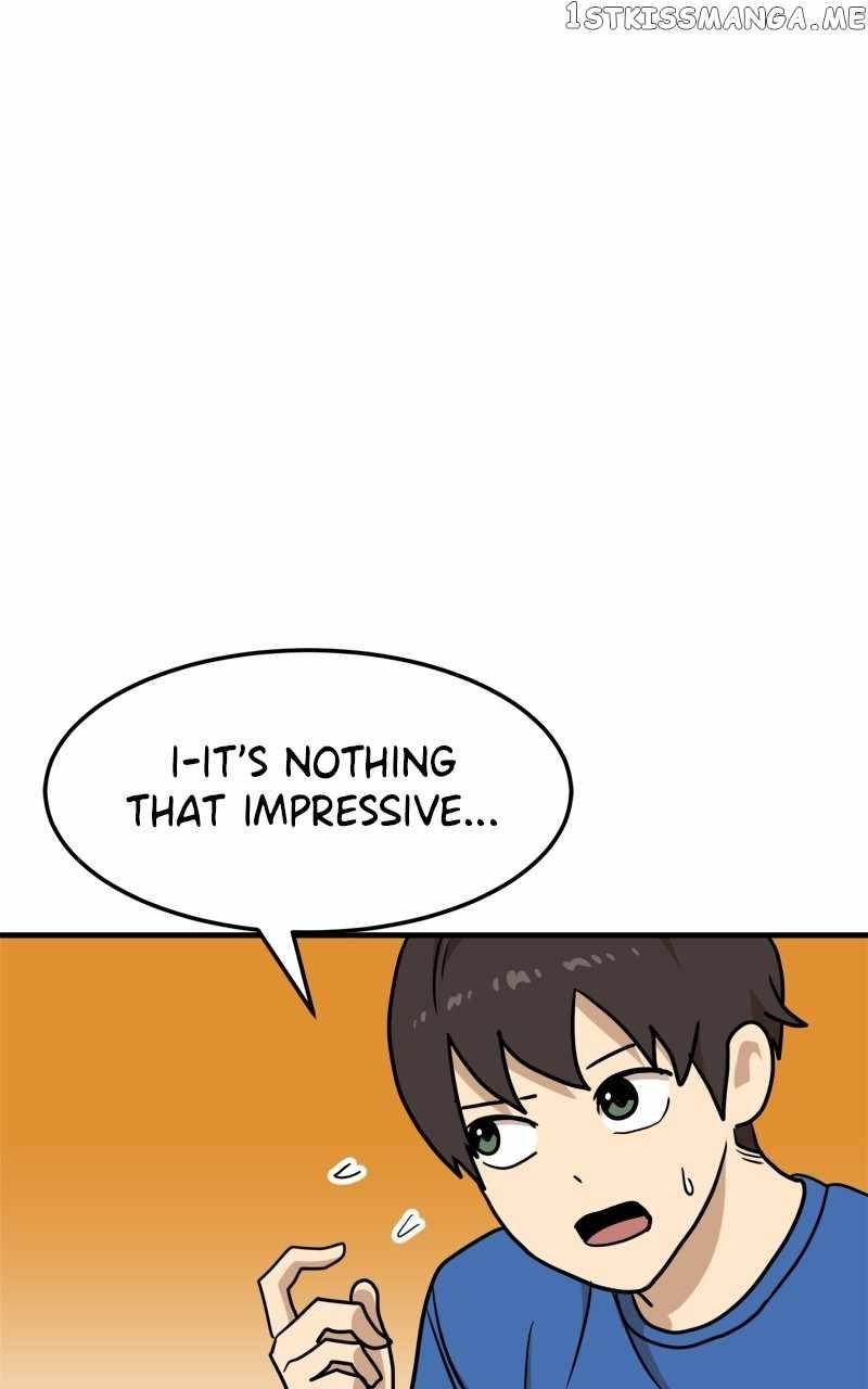Double Click (PARK Soo-bong) — Chapter 88 — page 99