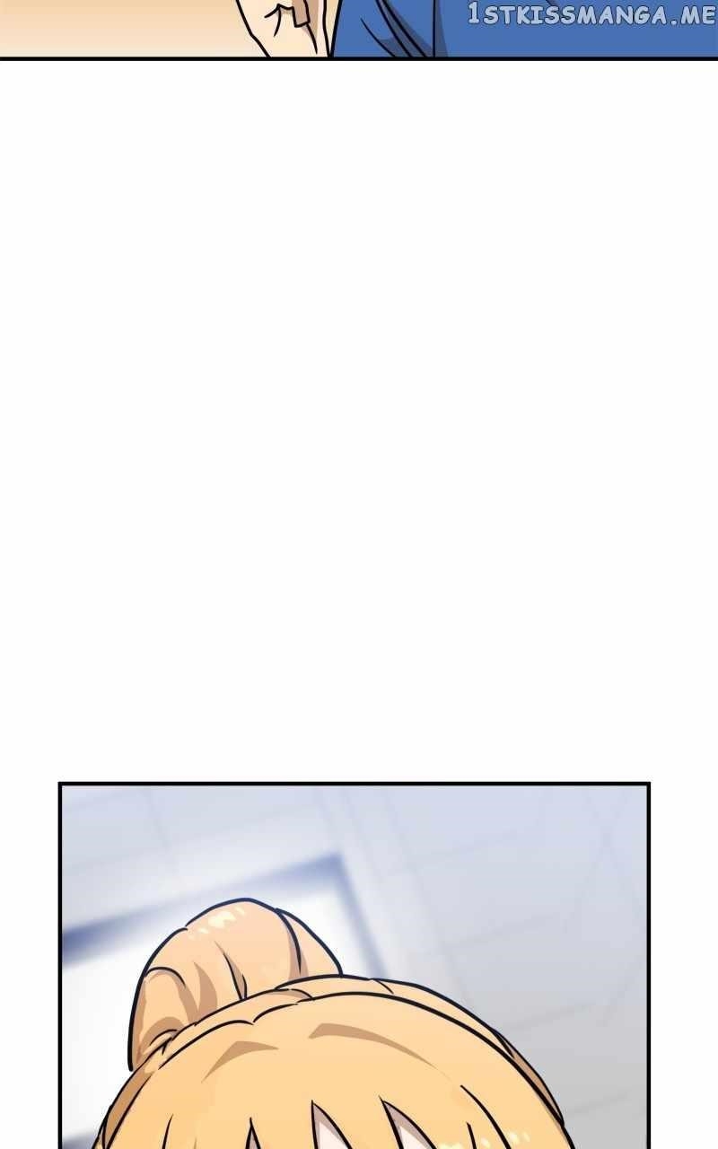 Double Click (PARK Soo-bong) — Chapter 88 — page 100