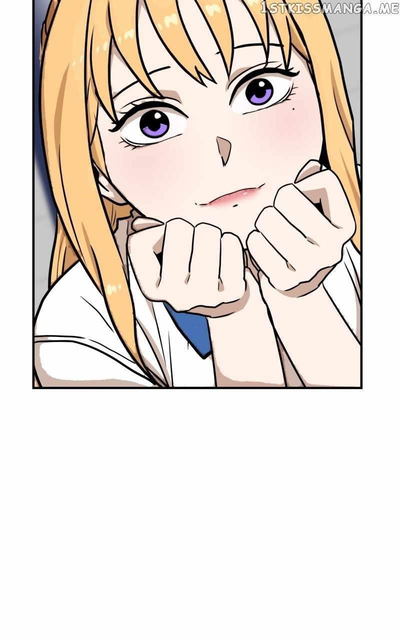 Double Click (PARK Soo-bong) — Chapter 88 — page 101