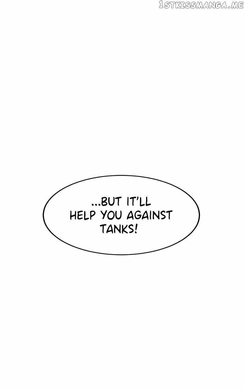 Double Click (PARK Soo-bong) — Chapter 88 — page 103