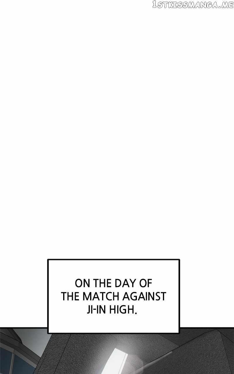 Double Click (PARK Soo-bong) — Chapter 88 — page 107