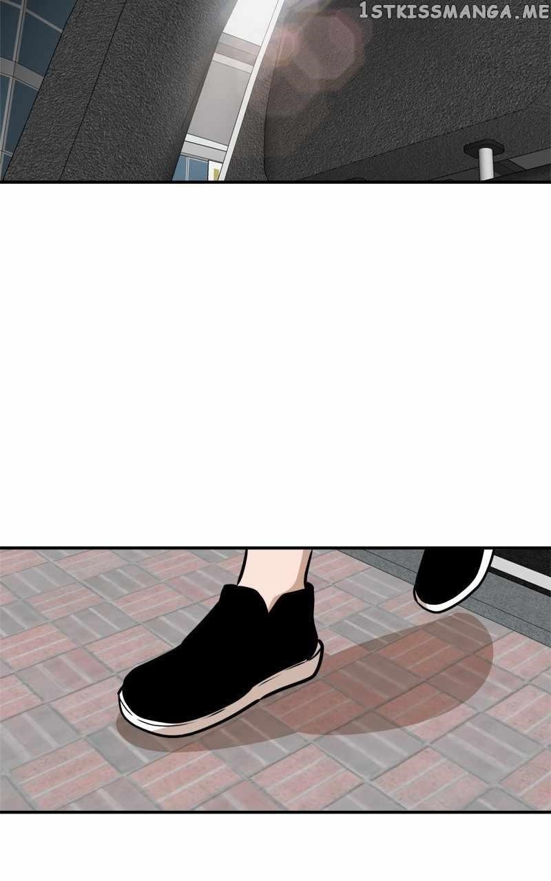 Double Click (PARK Soo-bong) — Chapter 88 — page 108