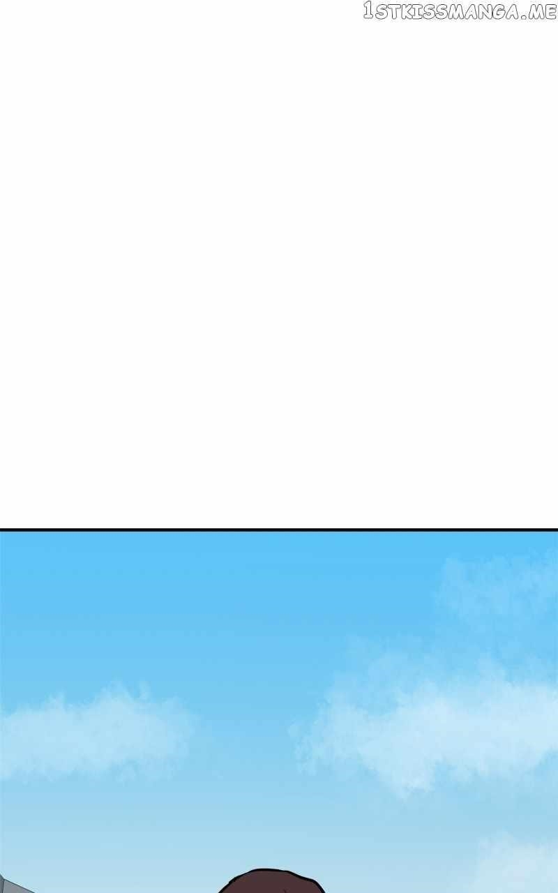 Double Click (PARK Soo-bong) — Chapter 88 — page 109