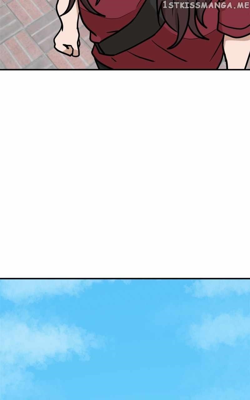 Double Click (PARK Soo-bong) — Chapter 88 — page 112