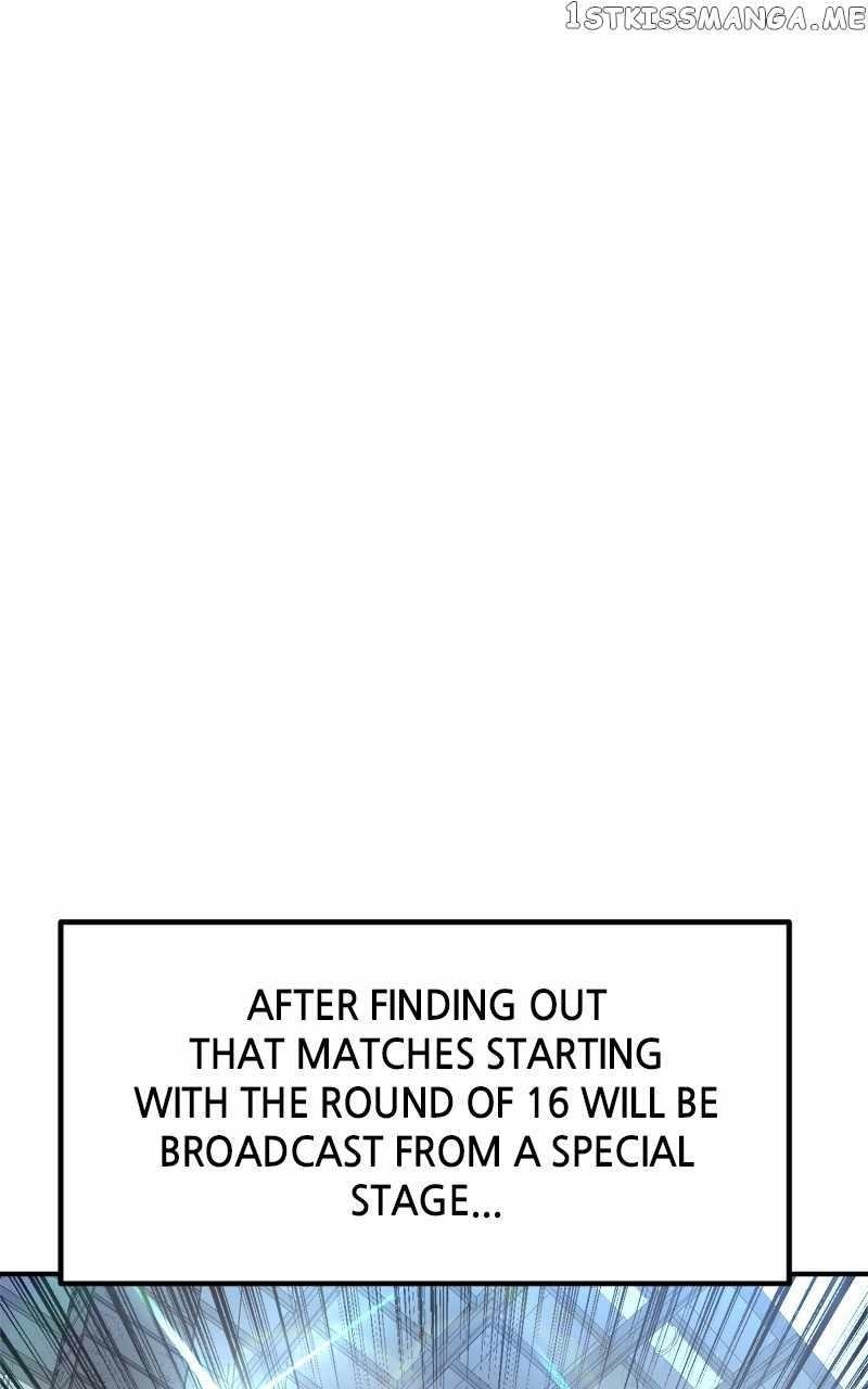 Double Click (PARK Soo-bong) — Chapter 88 — page 122