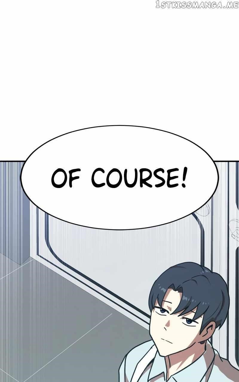 Double Click (PARK Soo-bong) — Chapter 88 — page 126