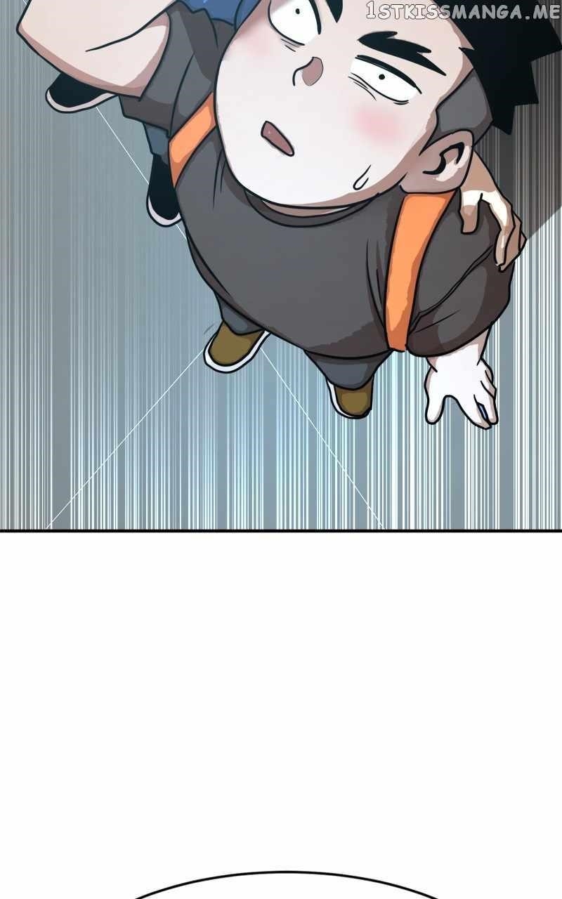 Double Click (PARK Soo-bong) — Chapter 88 — page 129