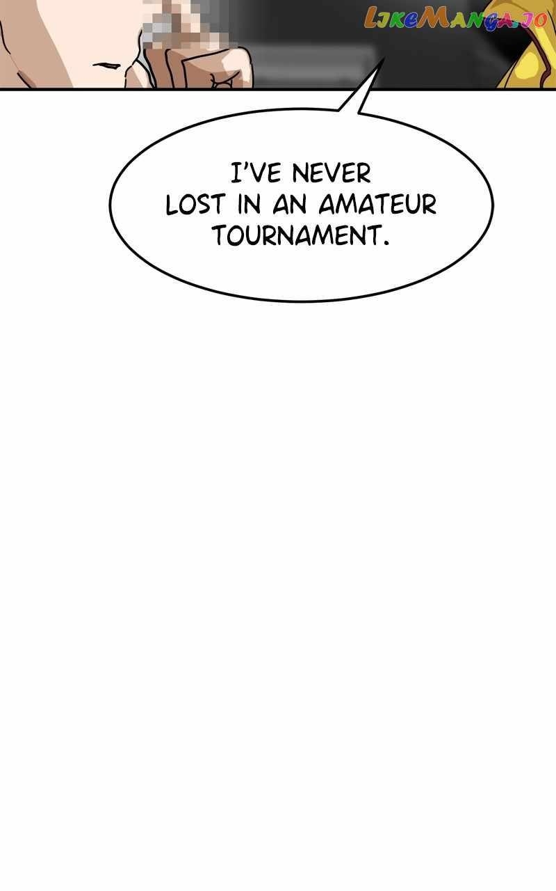 Double Click (PARK Soo-bong) — Chapter 89 — page 13
