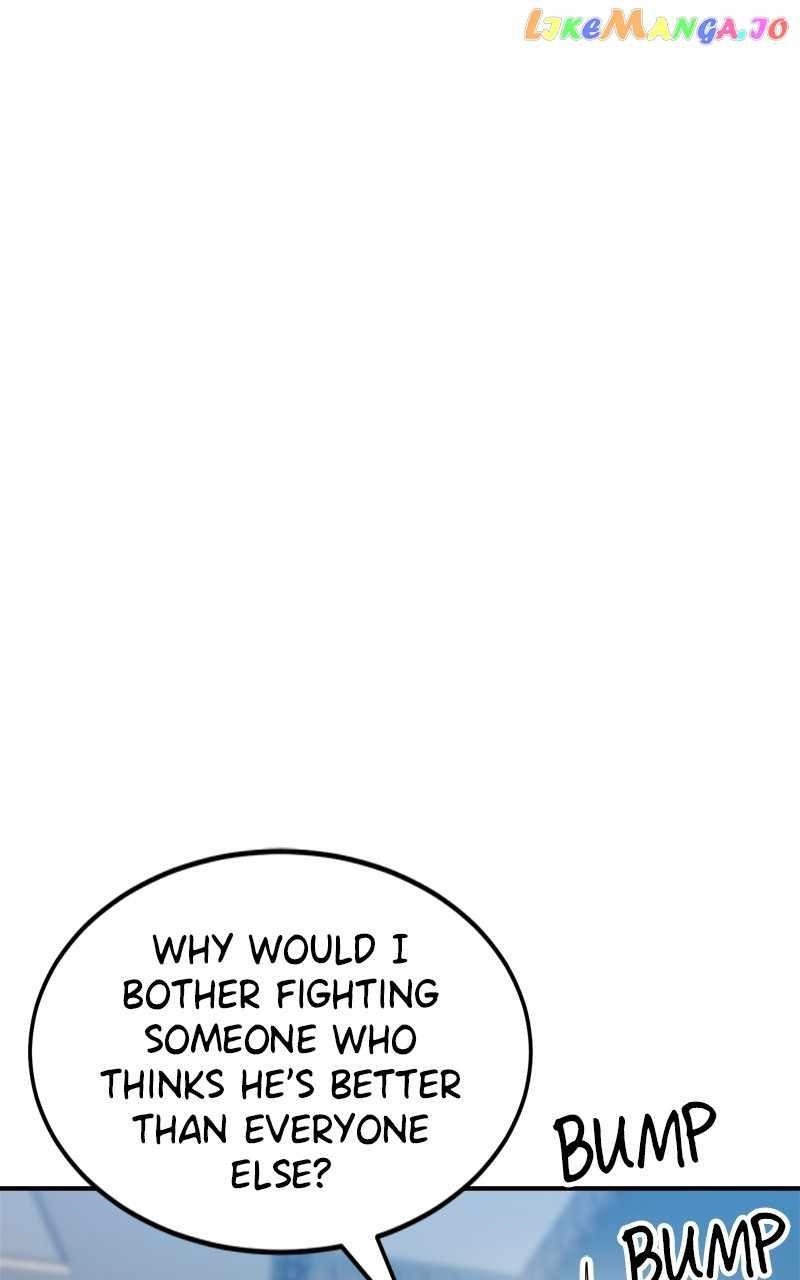 Double Click (PARK Soo-bong) — Chapter 89 — page 19
