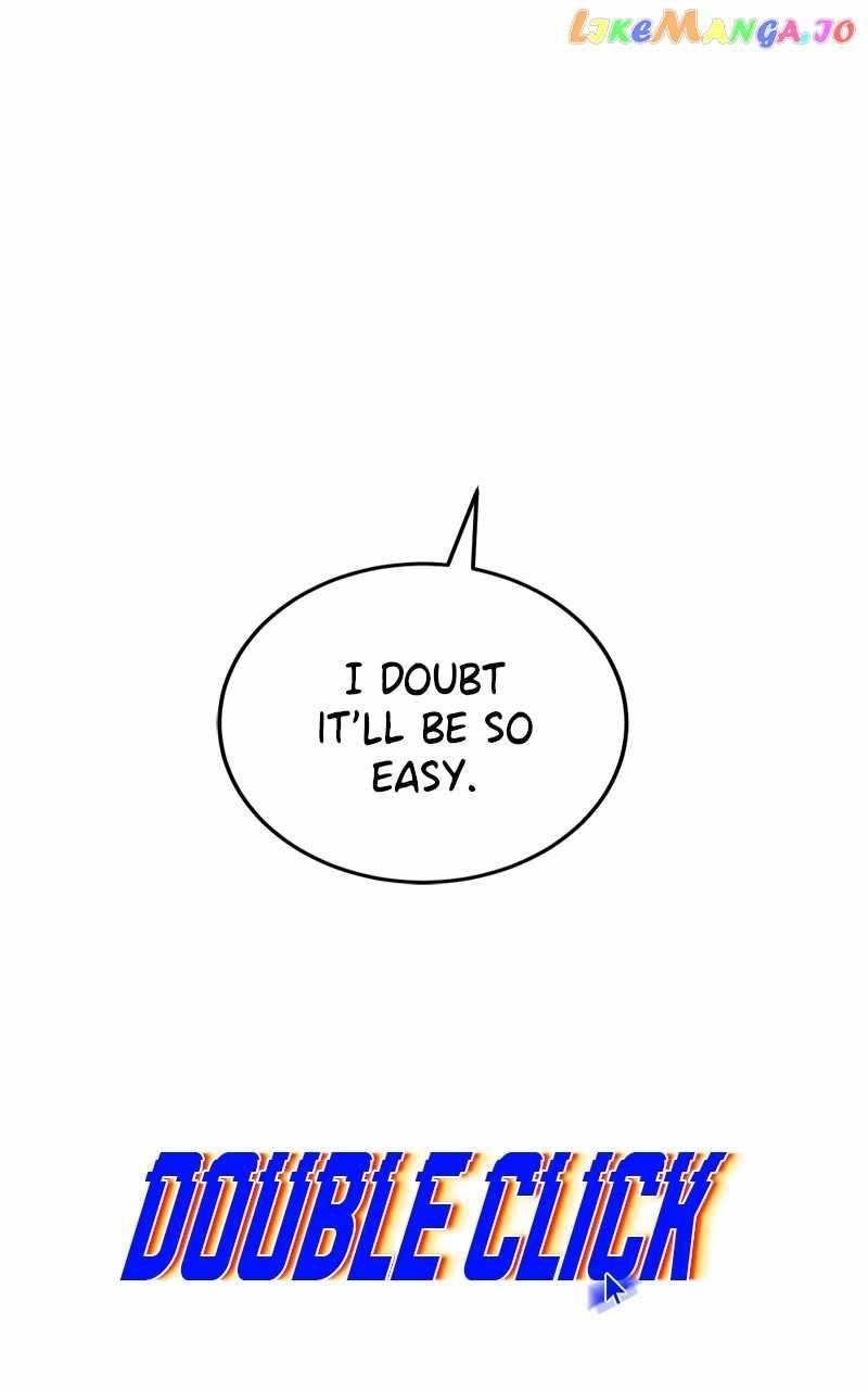 Double Click (PARK Soo-bong) — Chapter 89 — page 29