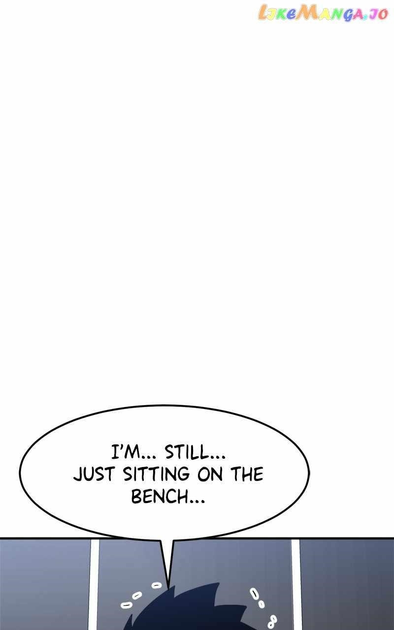 Double Click (PARK Soo-bong) — Chapter 89 — page 30