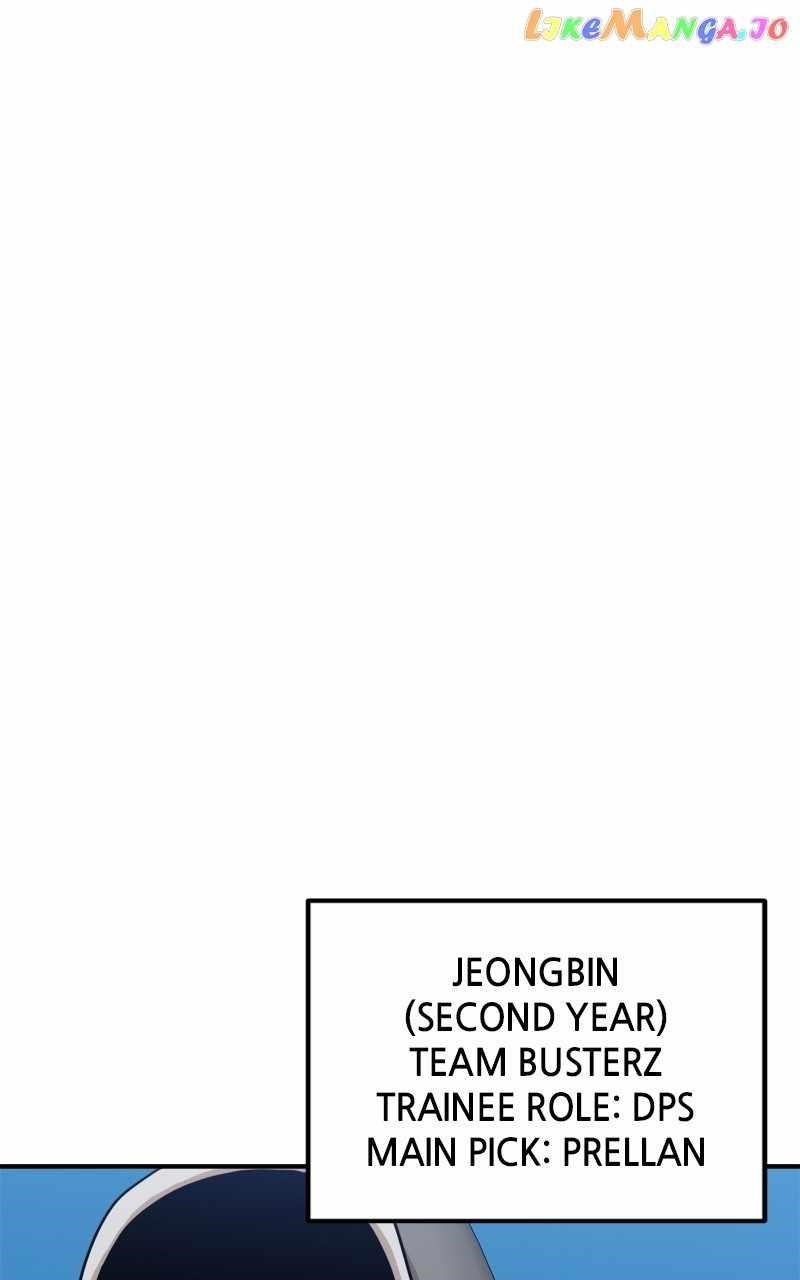 Double Click (PARK Soo-bong) — Chapter 89 — page 64