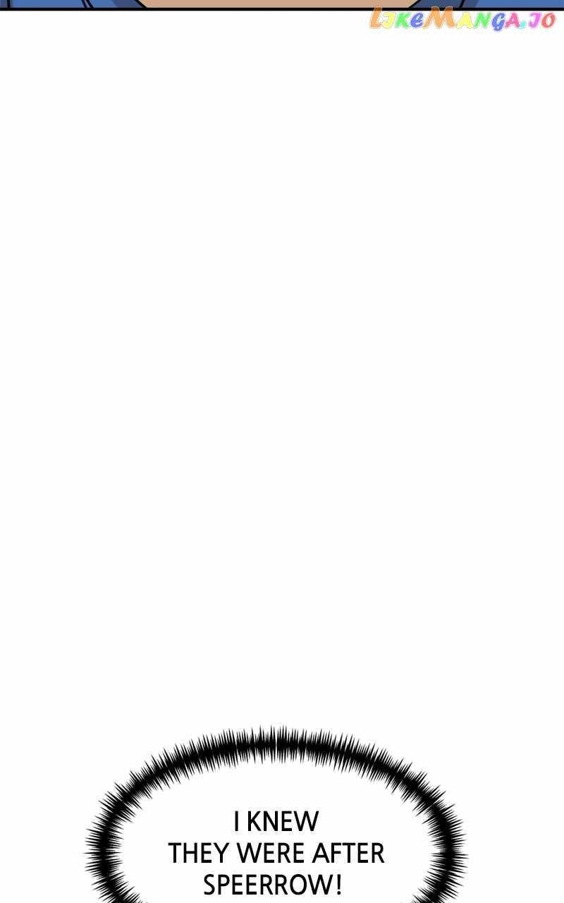 Double Click (PARK Soo-bong) — Chapter 89 — page 87