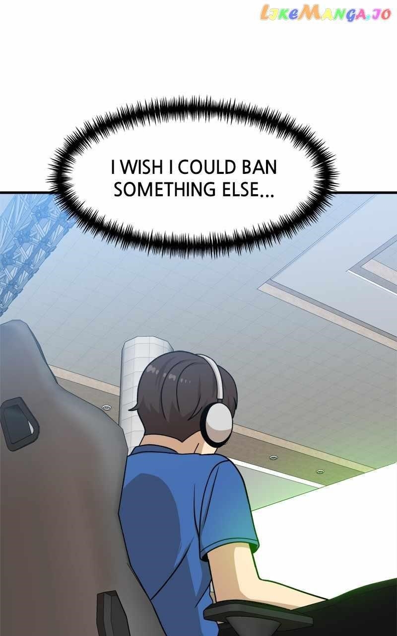 Double Click (PARK Soo-bong) — Chapter 89 — page 91