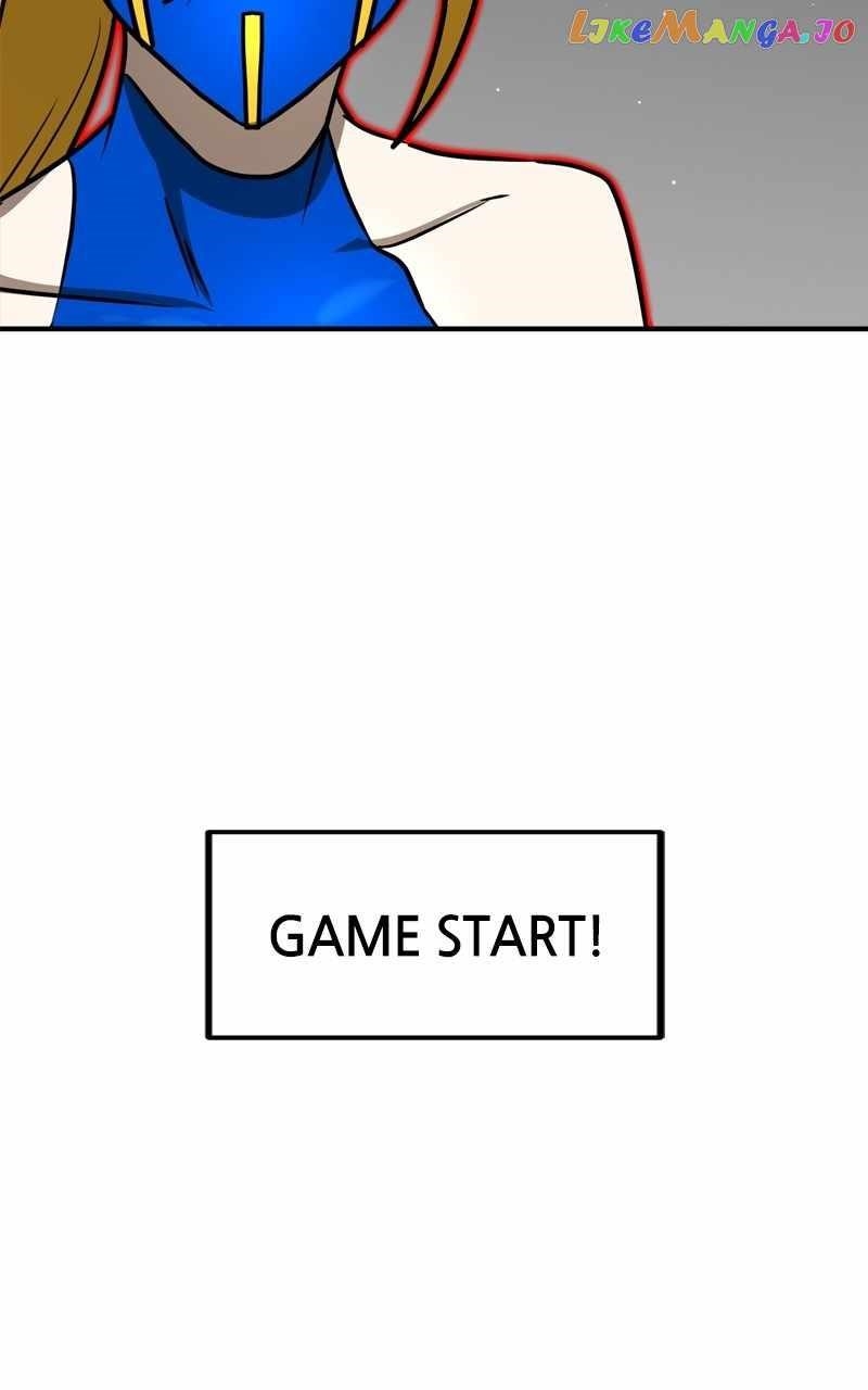 Double Click (PARK Soo-bong) — Chapter 89 — page 112