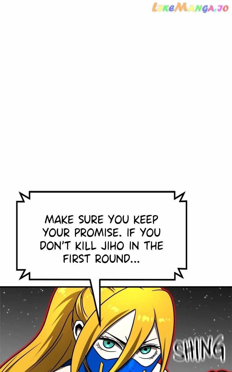 Double Click (PARK Soo-bong) — Chapter 89 — page 113