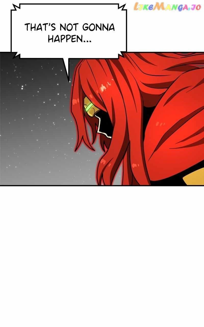 Double Click (PARK Soo-bong) — Chapter 89 — page 115