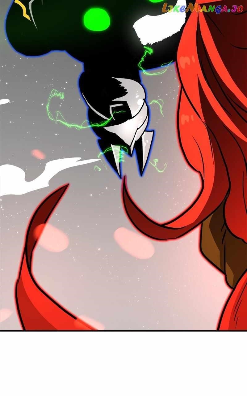 Double Click (PARK Soo-bong) — Chapter 89 — page 121