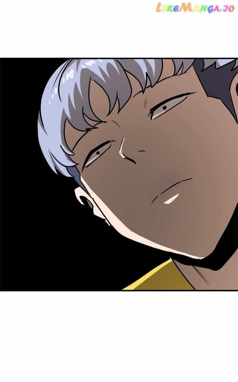 Double Click (PARK Soo-bong) — Chapter 89 — page 122