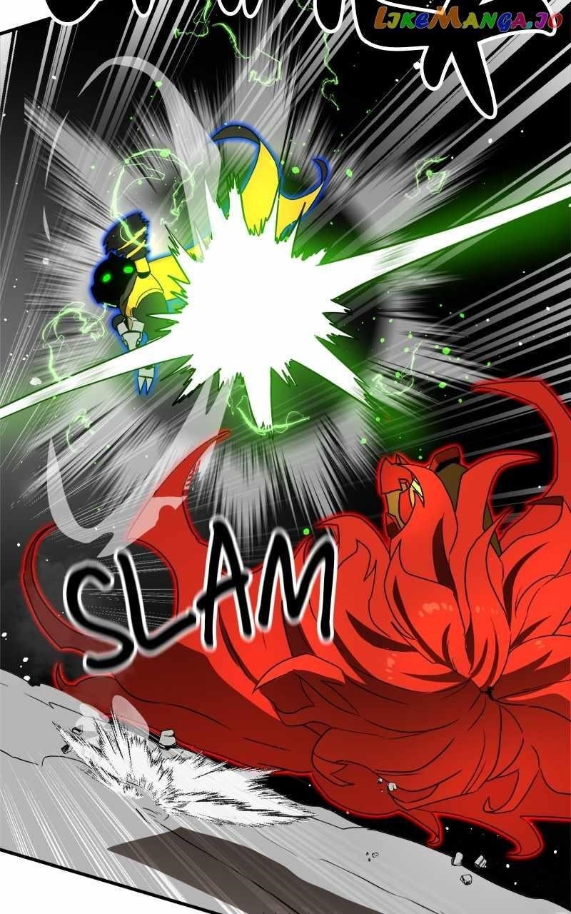 Double Click (PARK Soo-bong) — Chapter 89 — page 126