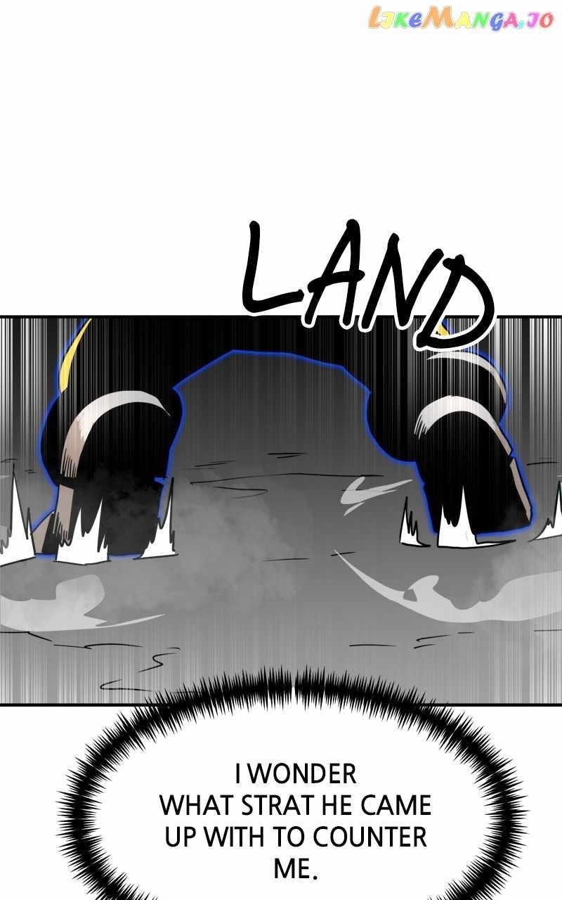 Double Click (PARK Soo-bong) — Chapter 89 — page 129