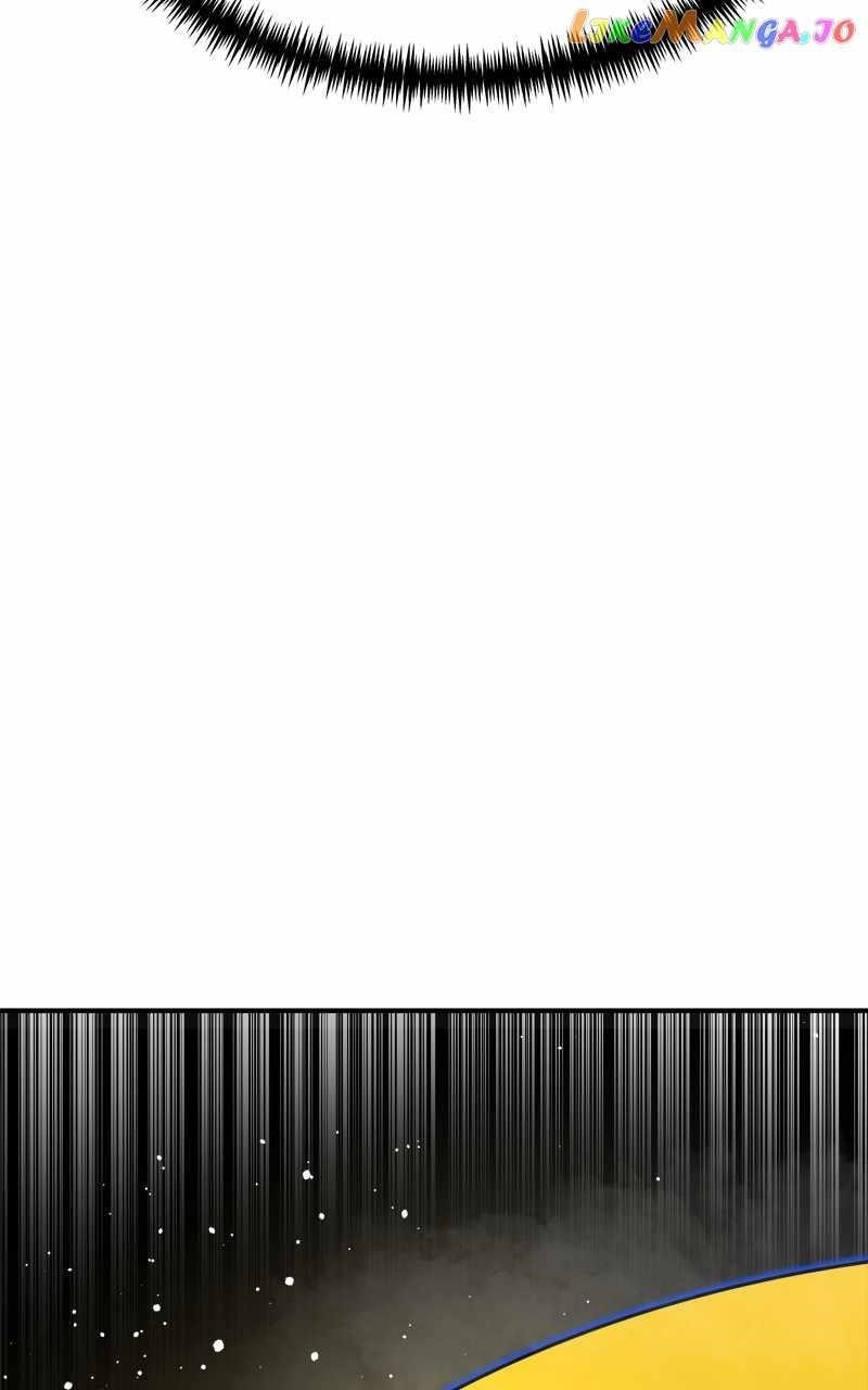 Double Click (PARK Soo-bong) — Chapter 89 — page 130