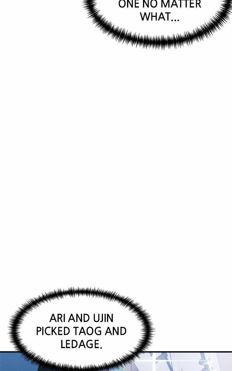 Double Click (PARK Soo-bong) — Chapter 90 — page 5