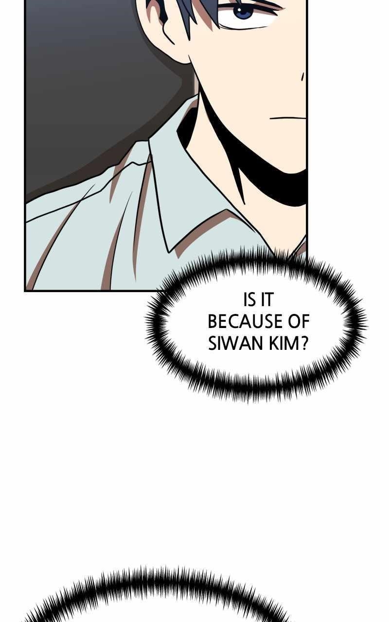 Double Click (PARK Soo-bong) — Chapter 90 — page 9