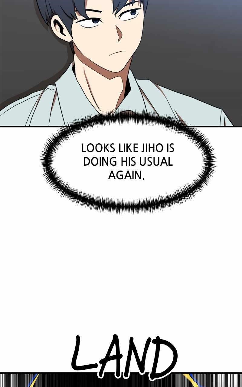 Double Click (PARK Soo-bong) — Chapter 90 — page 13