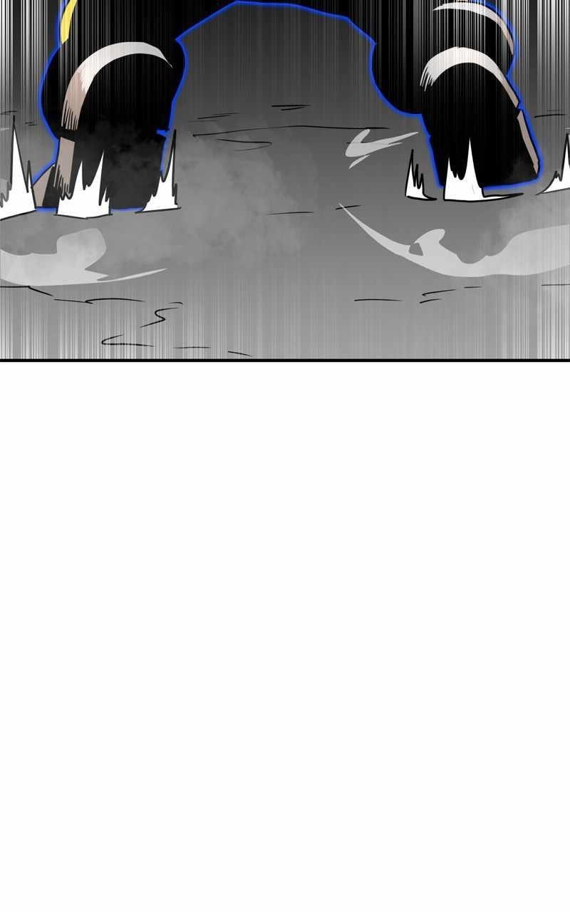 Double Click (PARK Soo-bong) — Chapter 90 — page 14