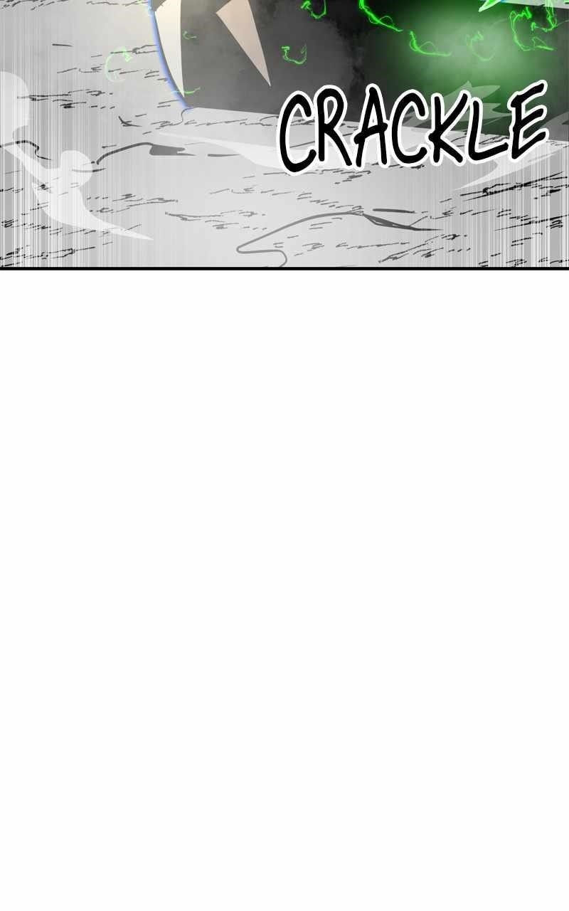 Double Click (PARK Soo-bong) — Chapter 90 — page 16